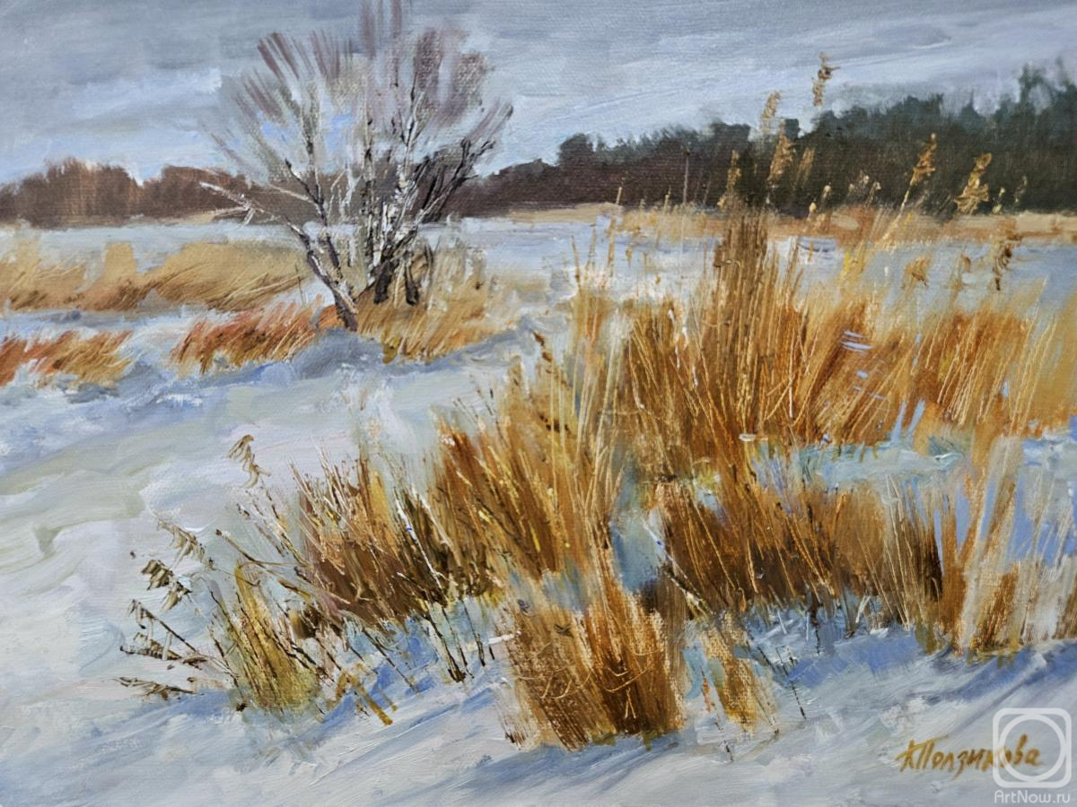 ������� ������ �� ������. ��������� ������. ��������������� �������