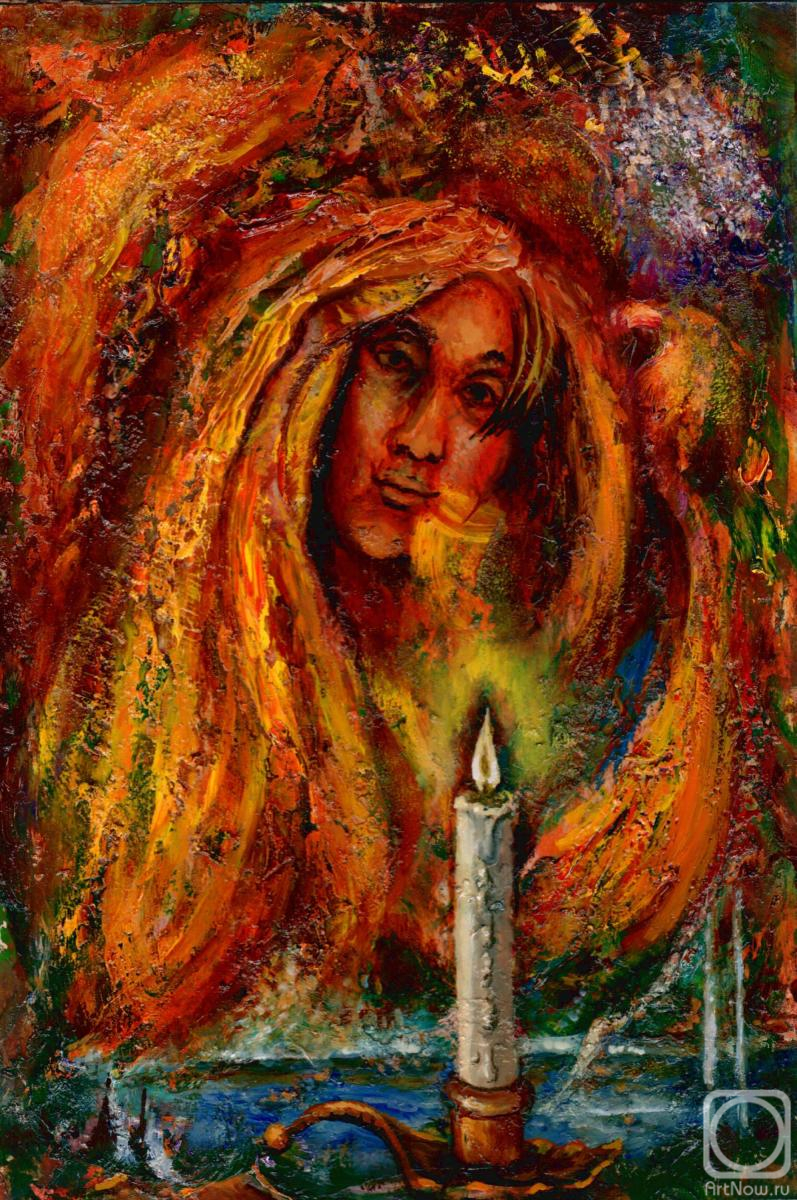 �������. ������� ��������. ������� �������