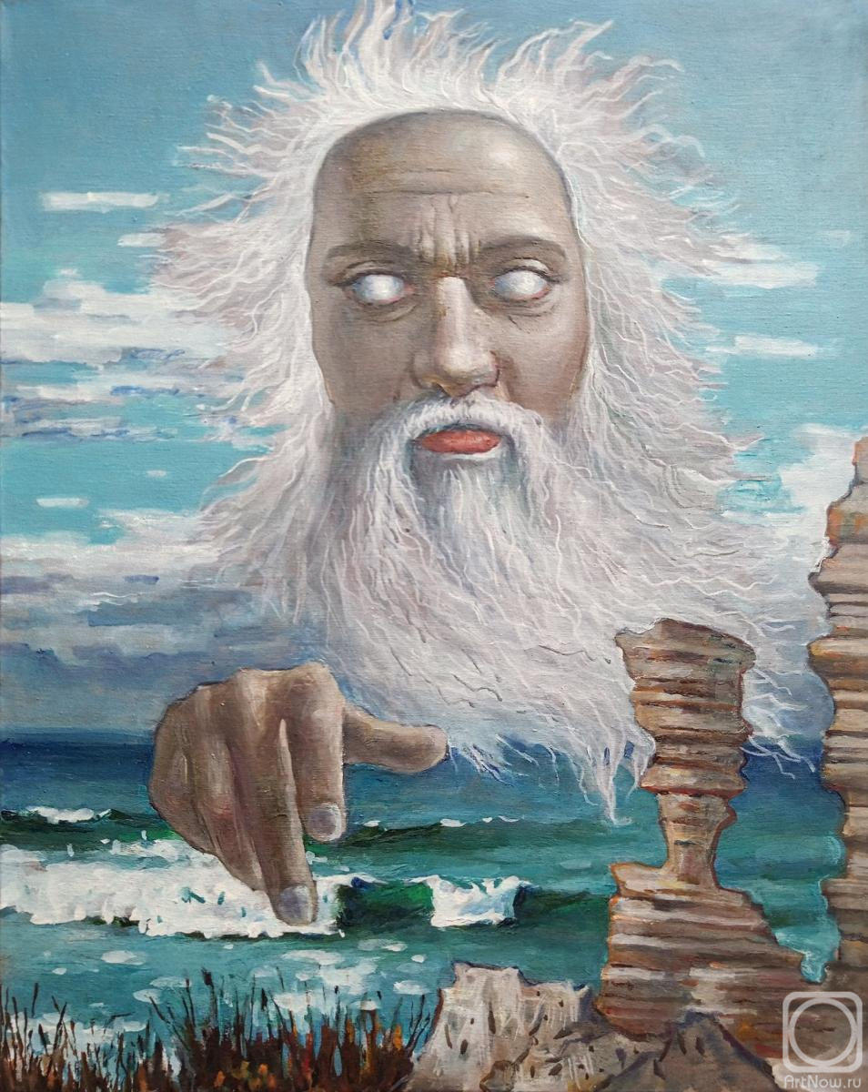 ������� ������ �� ������. ���������� ������. ��������