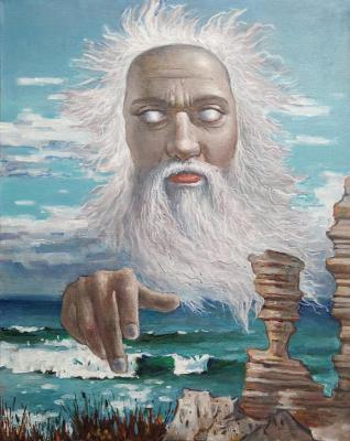 ��������. ���������� ������