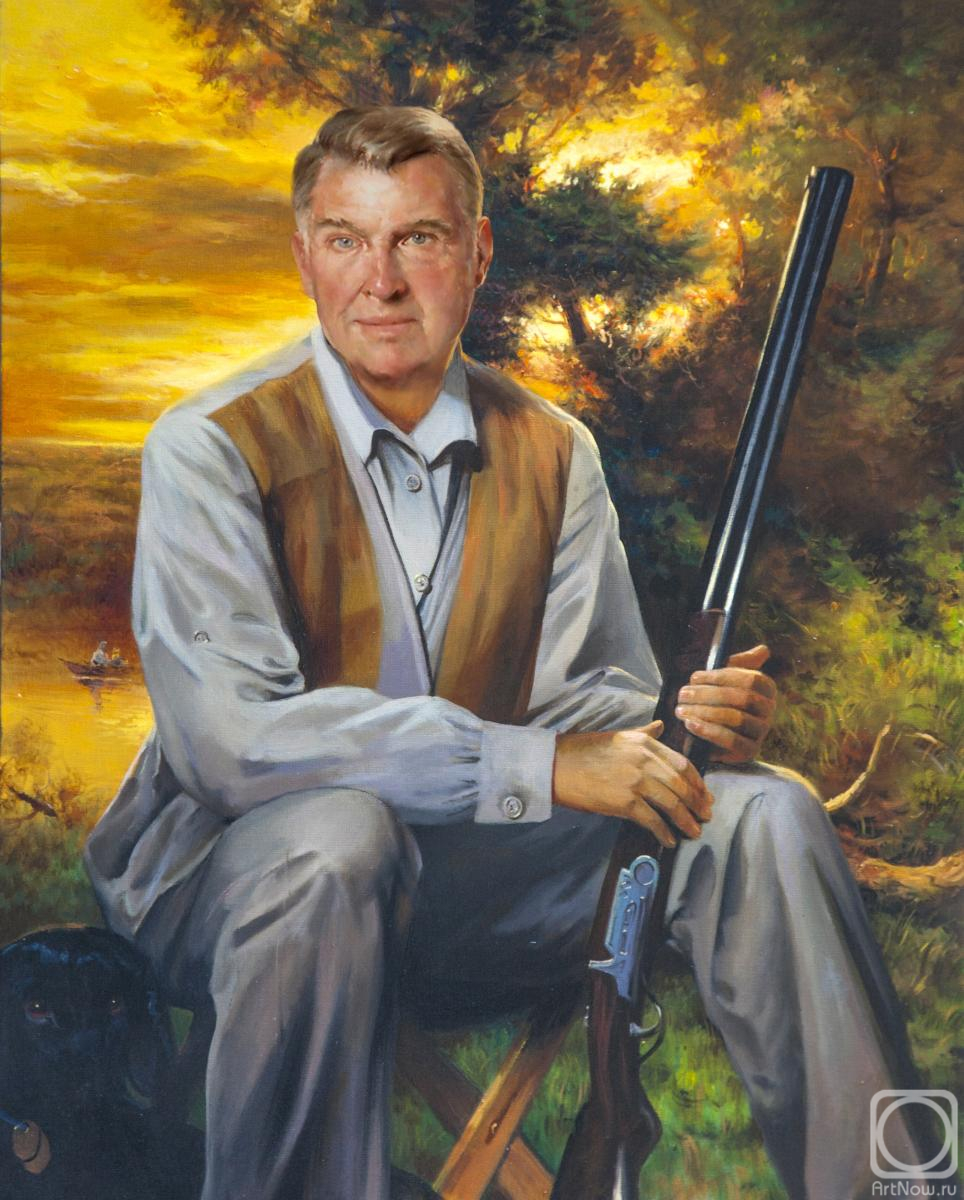 ������� ������ �� ������. ��������� �����. ������� 71