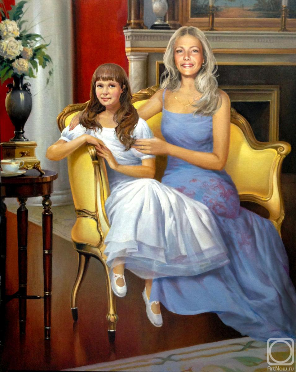 ������� ������ �� ������. ��������� �����. ������� 59