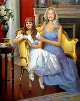 ������� �������� 59�