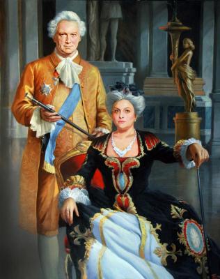 ������� �������� 58�