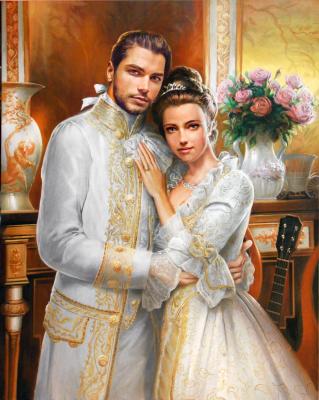 ������� �������� 56�