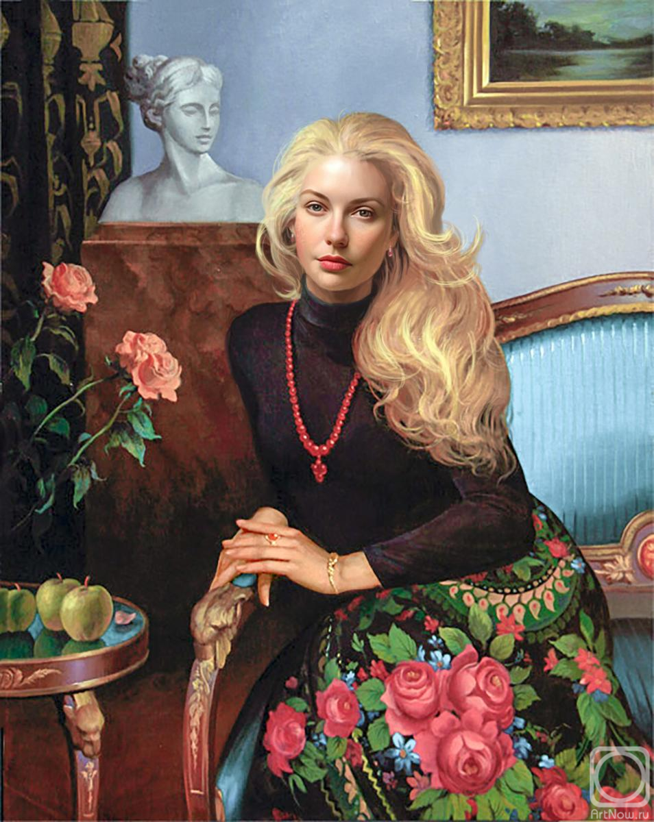 ������� ������ �� ������. ��������� �����. ������� 54