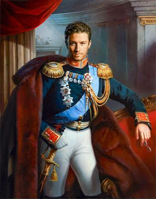 ������� �������� 52�