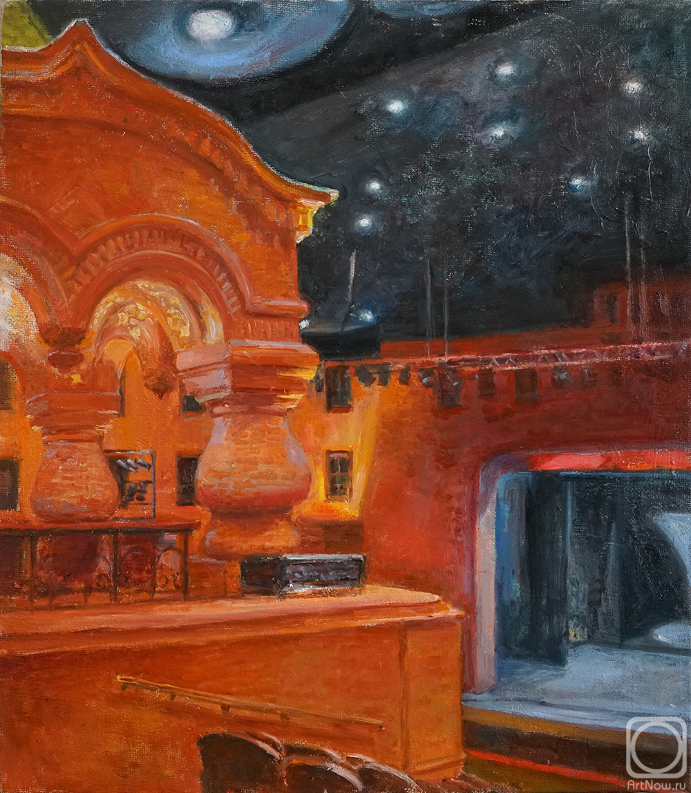 �������. �������� �����. ��� ������������ � �������-�����