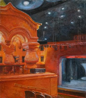 ������� ���� ������������ � �������-�����. �������� �����