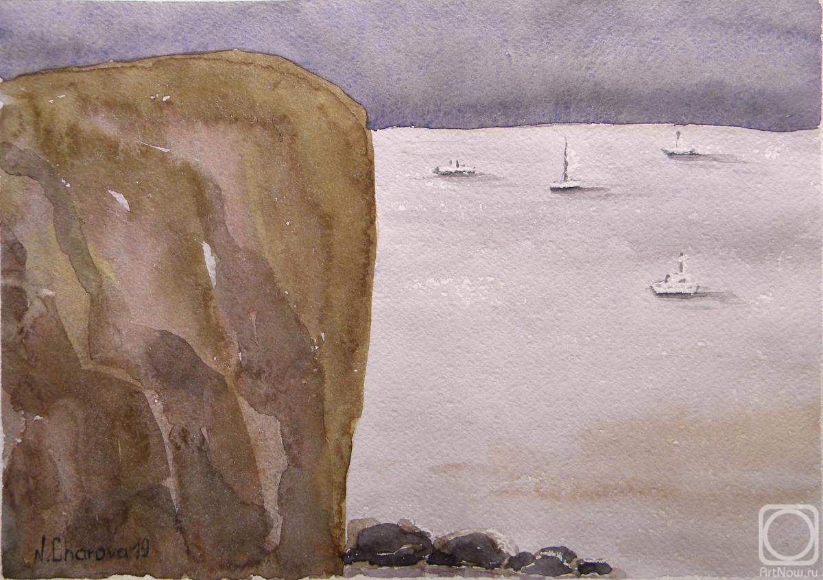 �������. ������ ������. ���� � �������