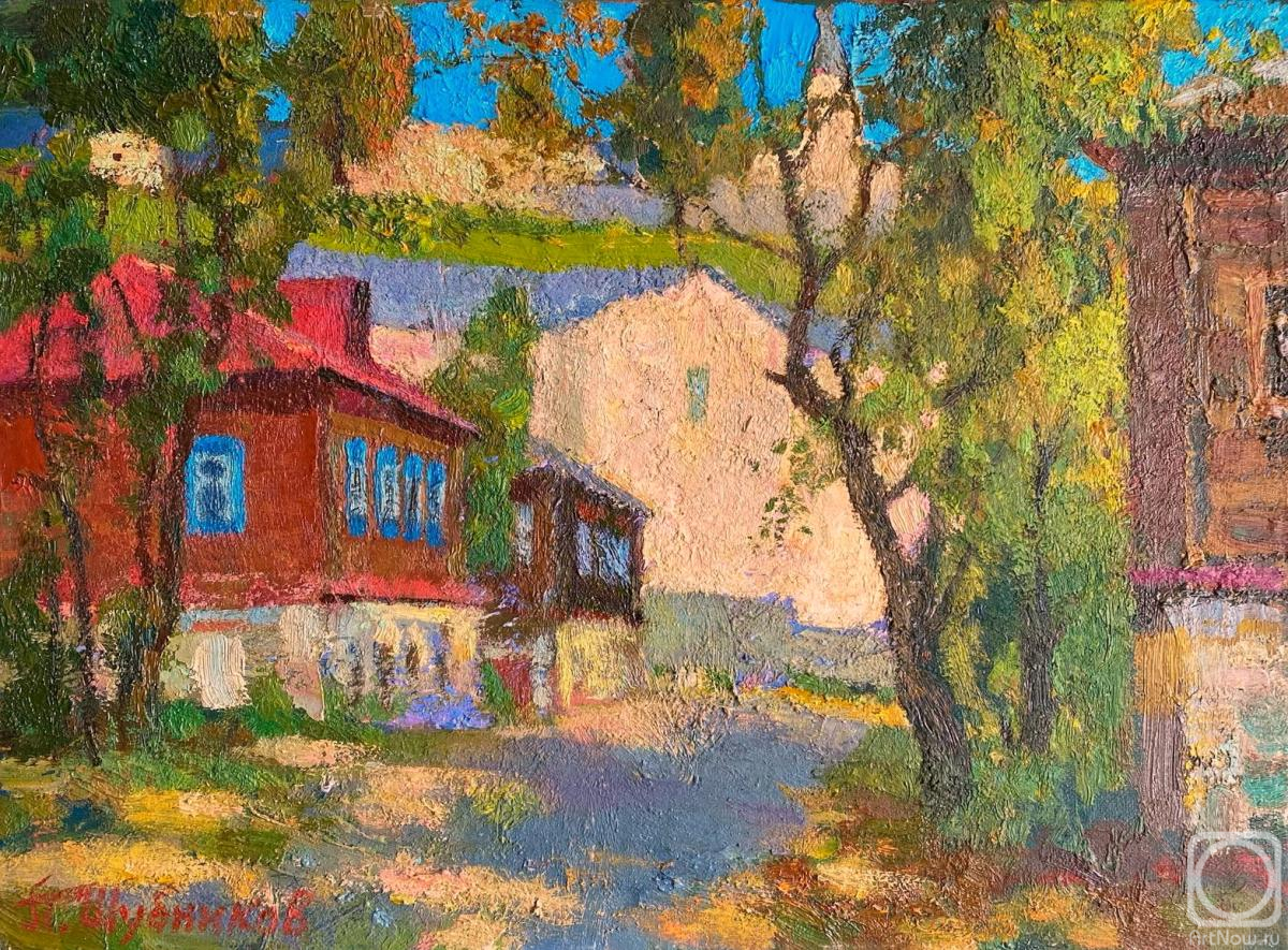 ������� ������ �� ������. �������� �����. ��������