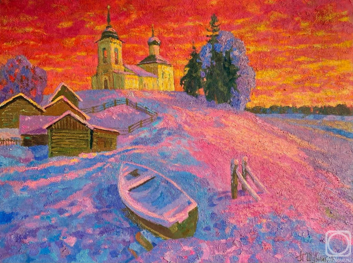 ������� ������ �� ������. �������� �����. ������ � ������� �����