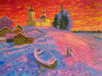 ������� ������� � ������� �����