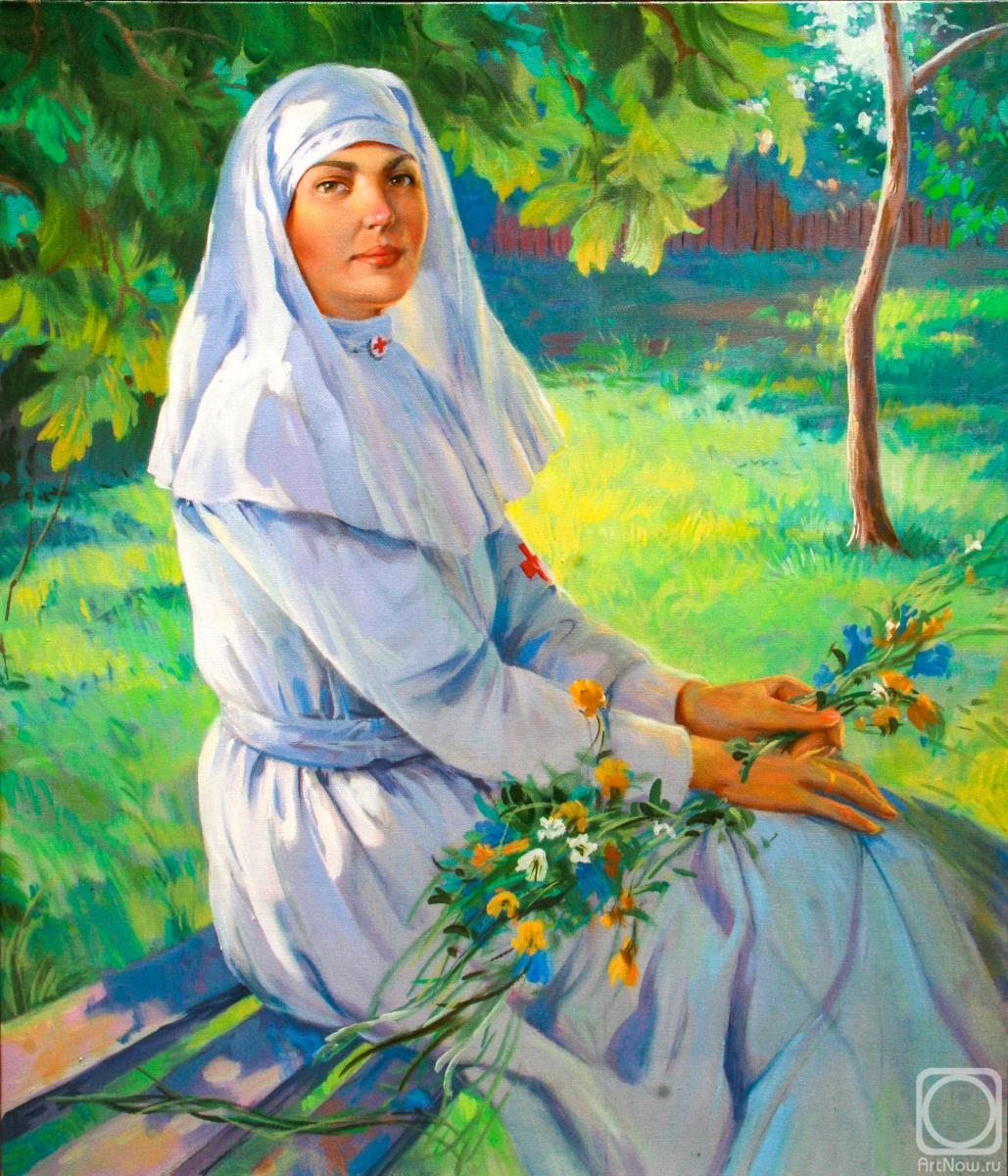 ������� ������ �� ������. ��������� �����. ������� 51