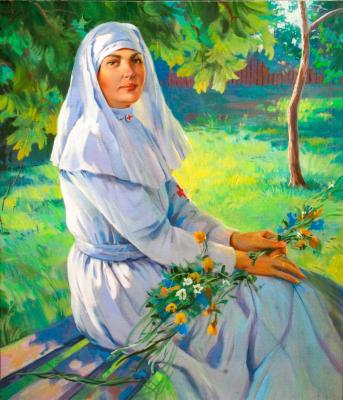 ������� �������� 51�