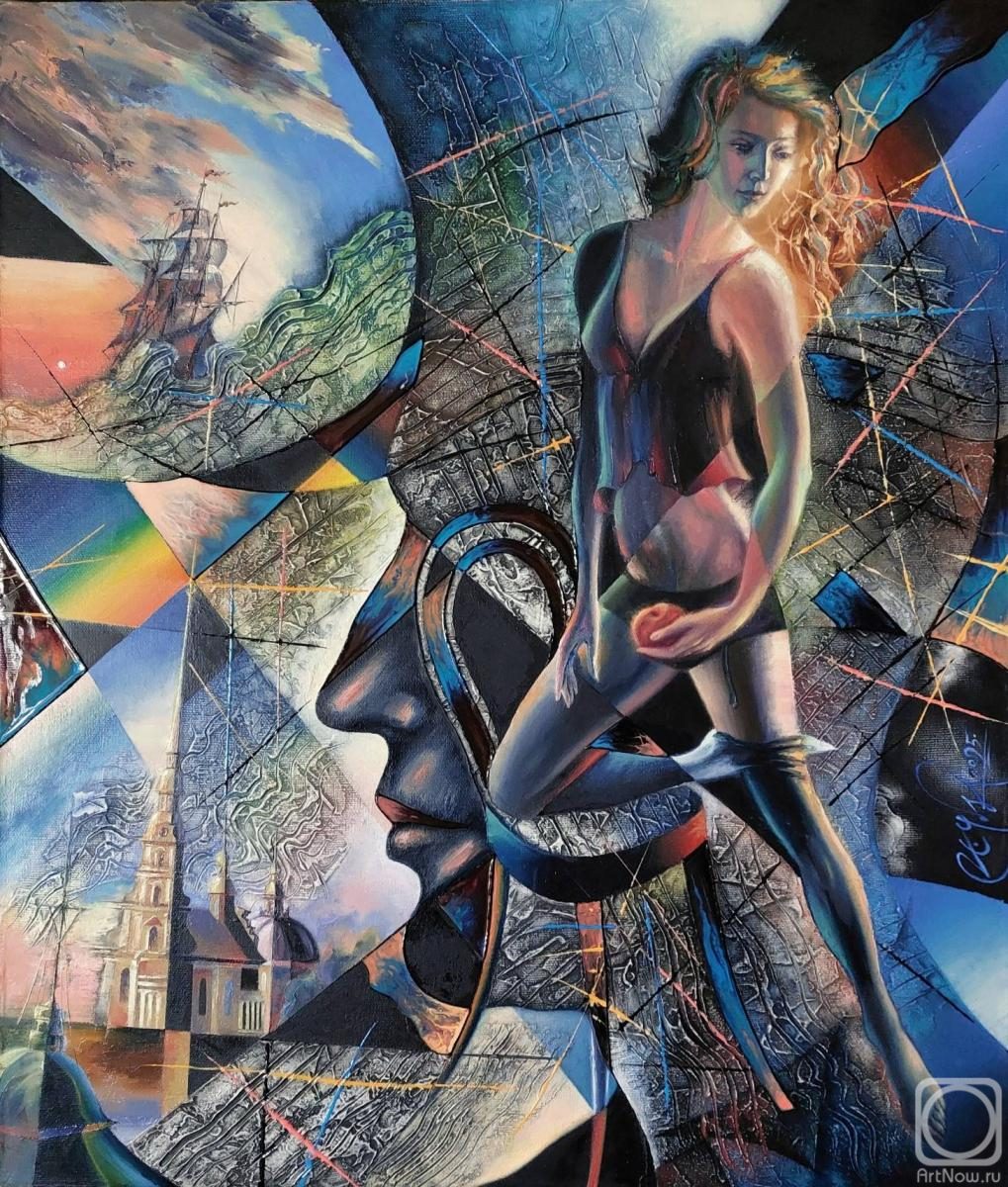 �������. ��������� �����. ���