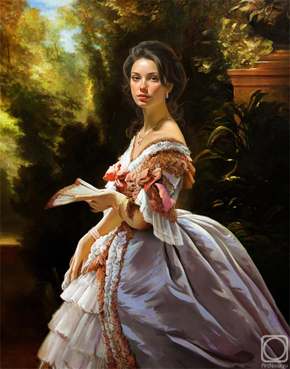 ������� ������ �� ������. ��������� �����. ������� 34