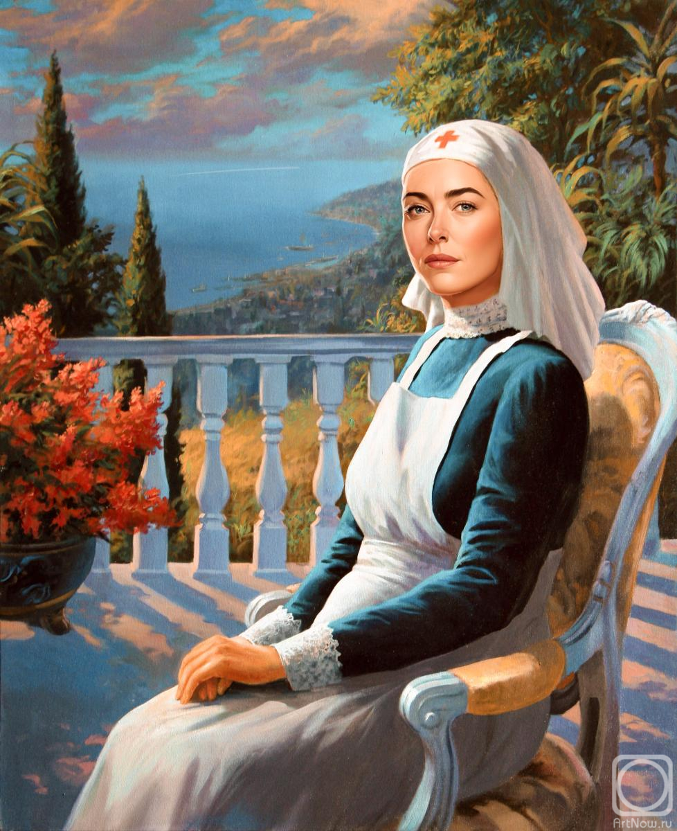 ������� ������ �� ������. ��������� �����. ������� 32