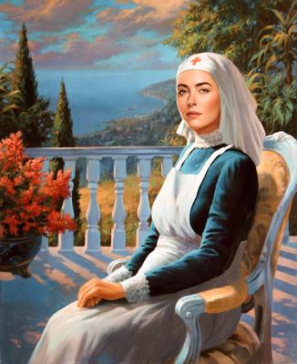 ������� 32. ��������� �����