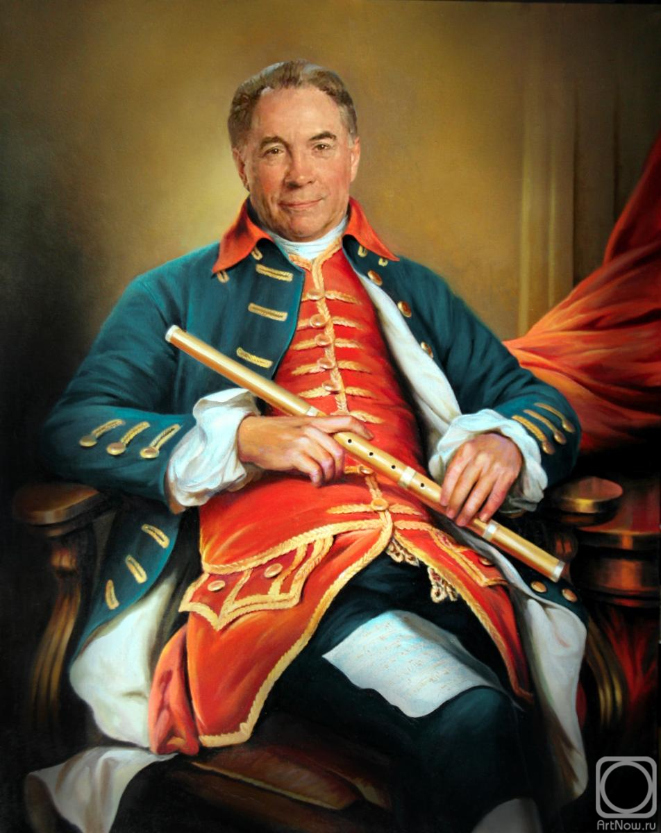 ������� ������ �� ������. ��������� �����. ������� �19