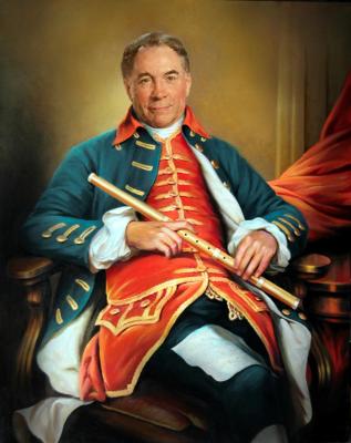 ������� �19. ��������� �����