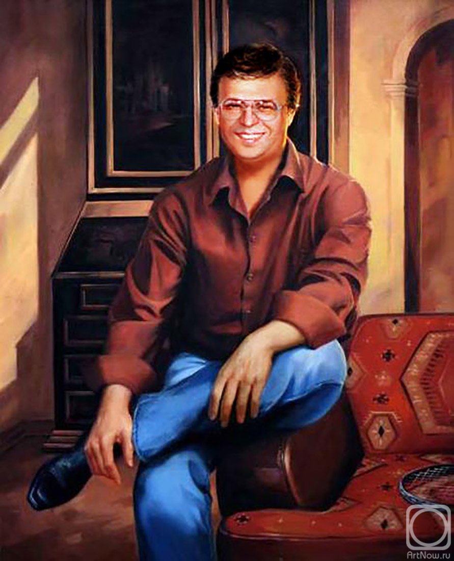 ������� ������ �� ������. ��������� �����. ������� �. �����������