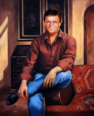 ������� �. �����������. ��������� �����