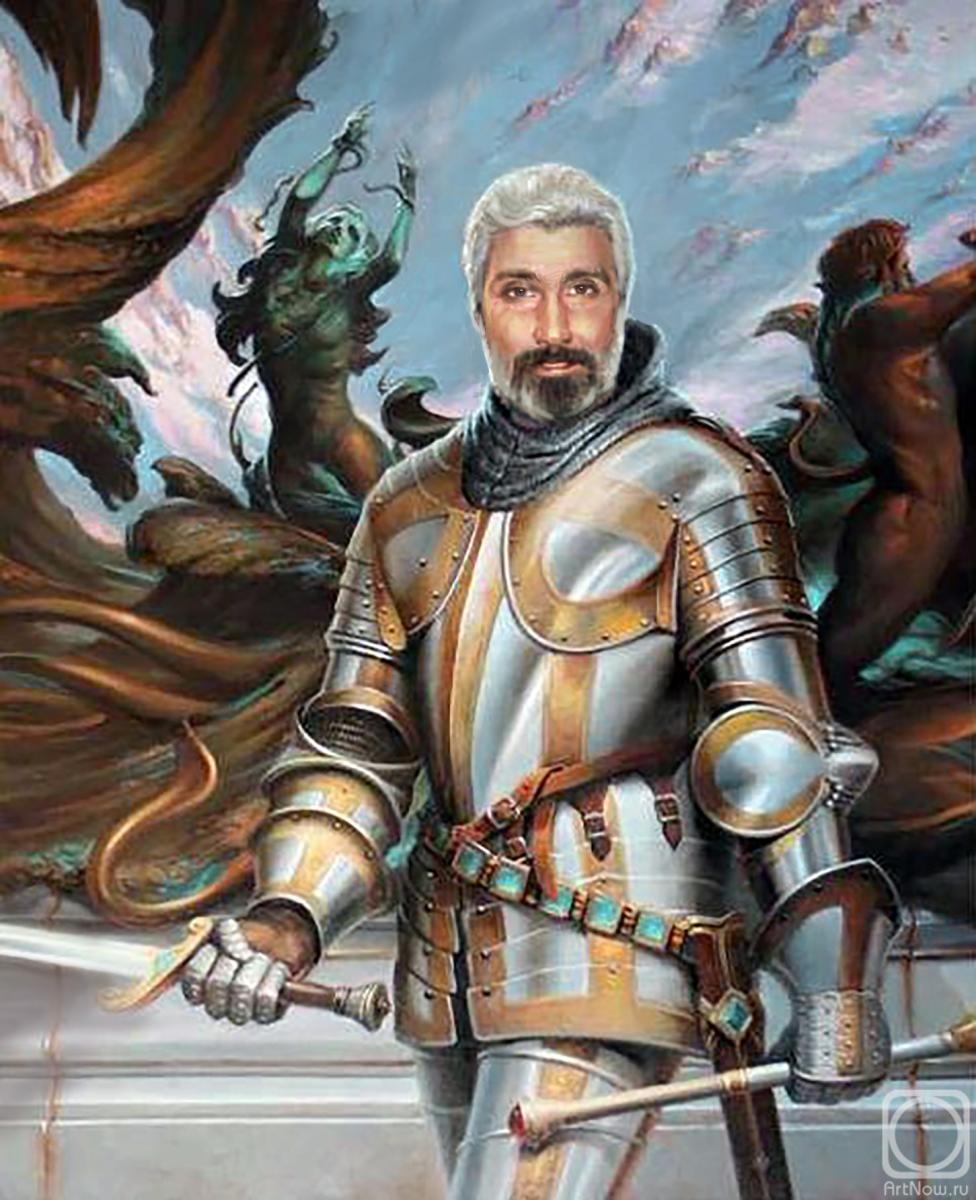 ������� ������ �� ������. ��������� �����. �������