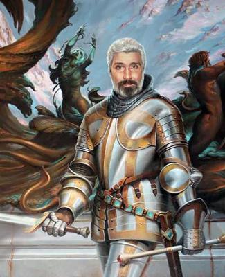 �������. ��������� �����