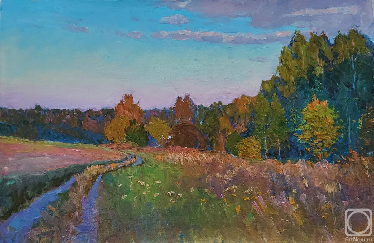 ������� ������ �� ������. ��������� ���������. ��������. �����. ������ � ����