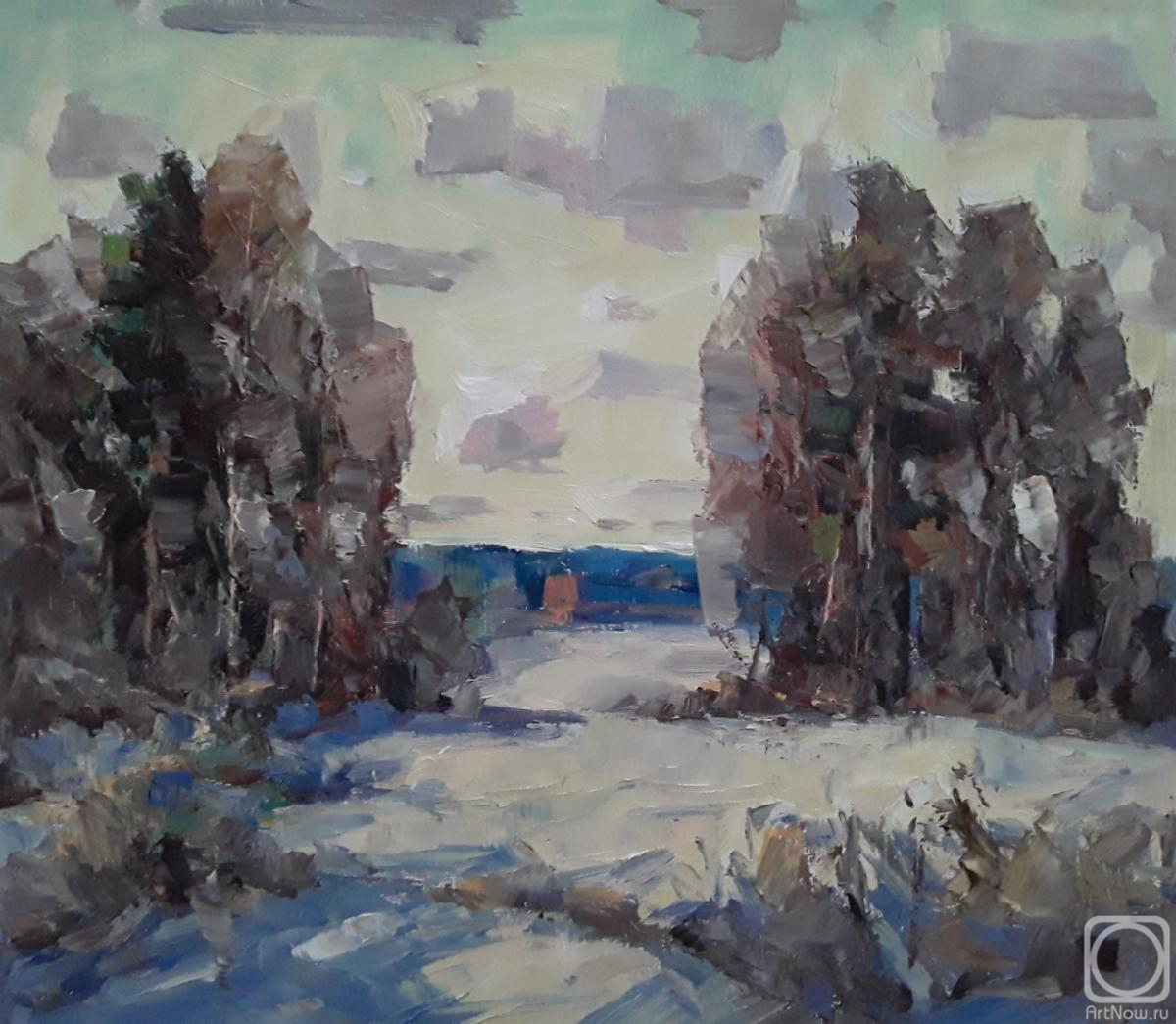 �������. ����� ���������. ���������� ����