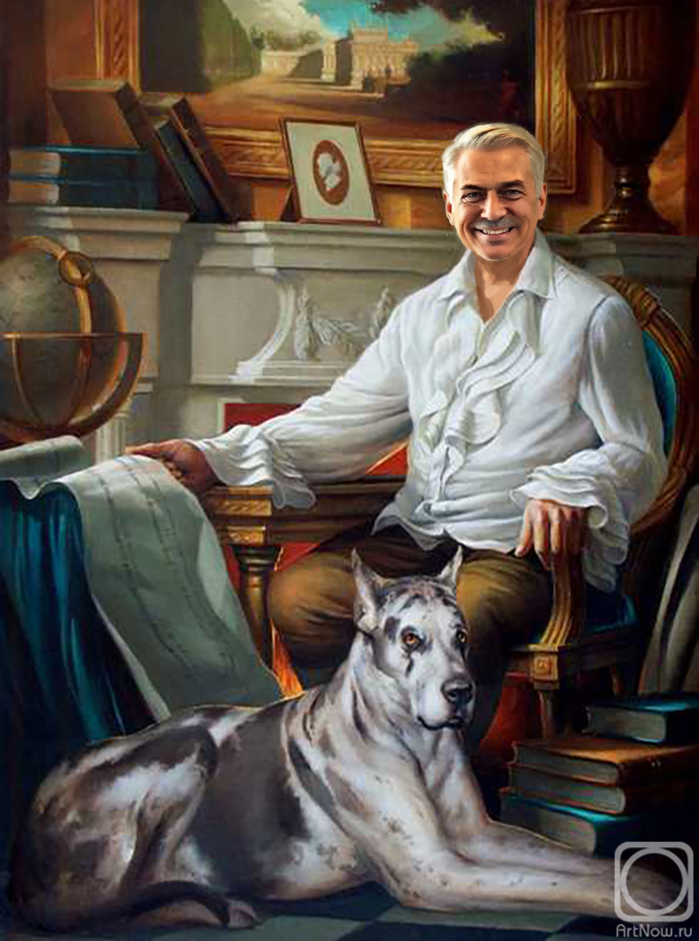 ������� ������ �� ������. ��������� �����. �������