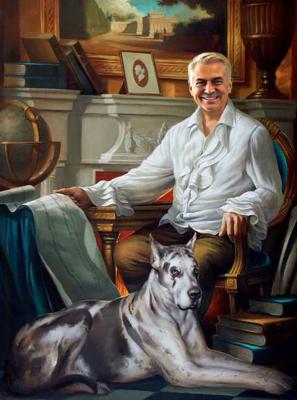 �������. ��������� �����