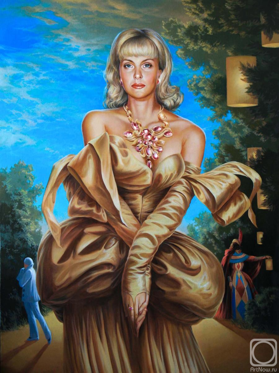 ������� ������ �� ������. ��������� �����. ��������