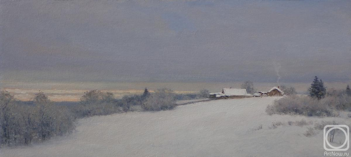 �������. ������� �����. ����