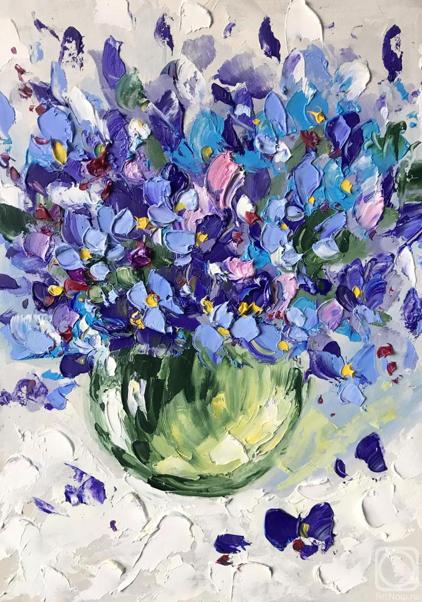 �������. ������ ����. ������ � ����