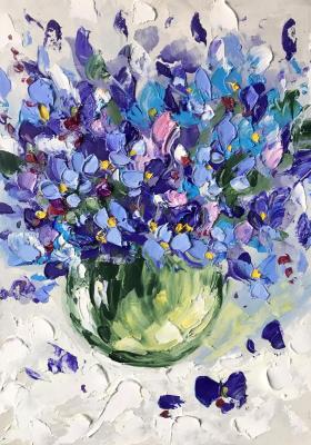 ������� ������� � ����