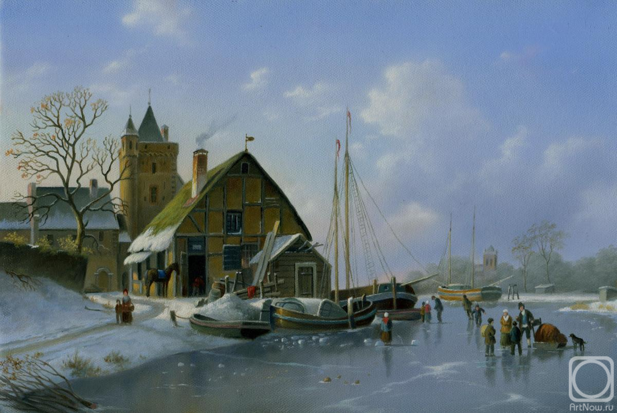 ������� ������ �� ������. ��������� ������. ����������� ������