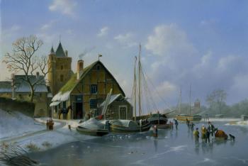 ����������� ������. ��������� ������