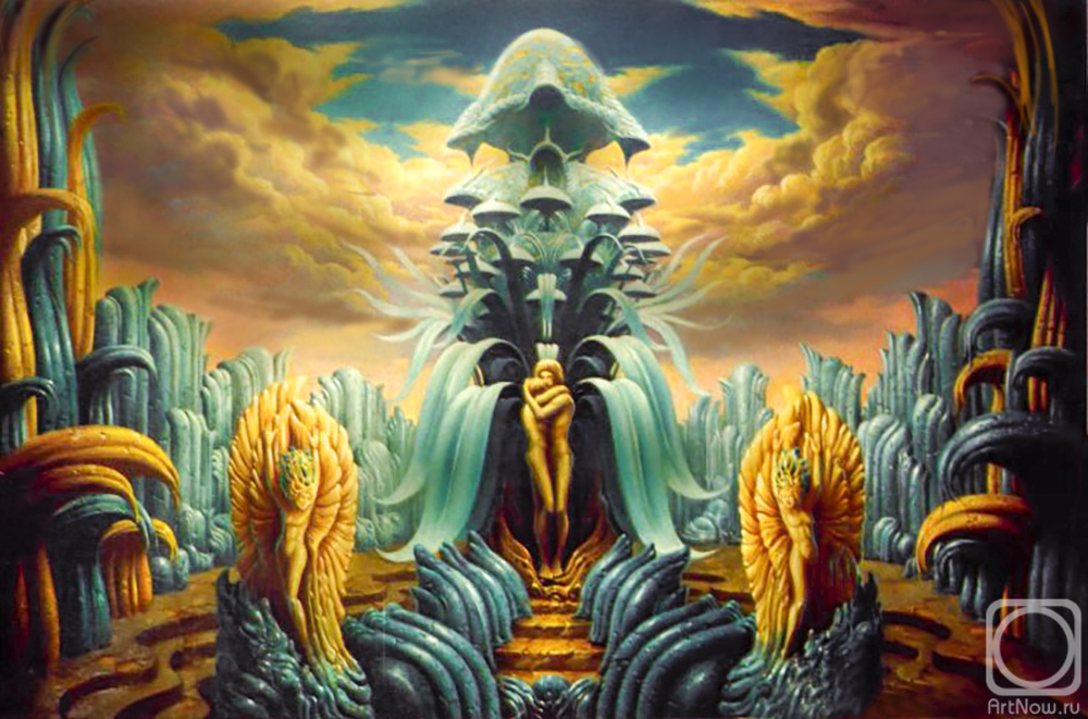 ������� ������ �� ������. ��������� �����. ����