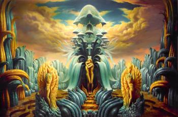 ������� �����