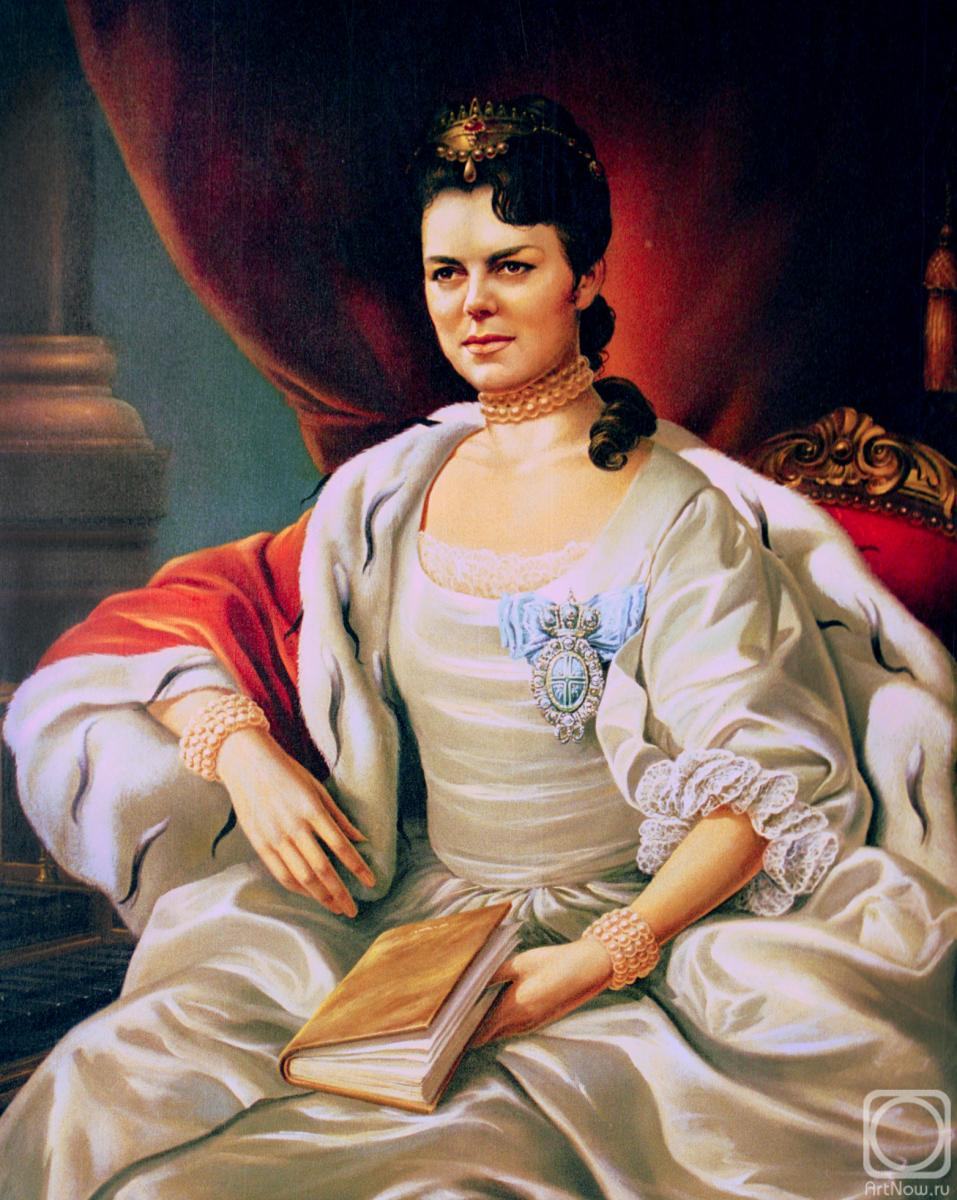 ������� ������ �� ������. ��������� �����. �������