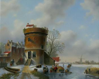 ������ ������ � ������. ��������� ������