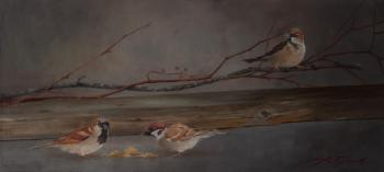 ����� � �� �������. ������ �� �� �������, ����� �������