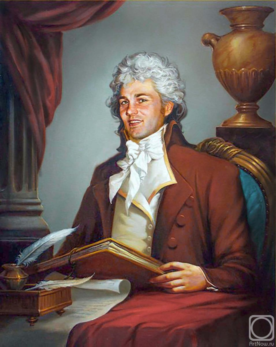 ������� ������ �� ������. ��������� �����. �����