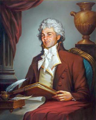 ������� ������