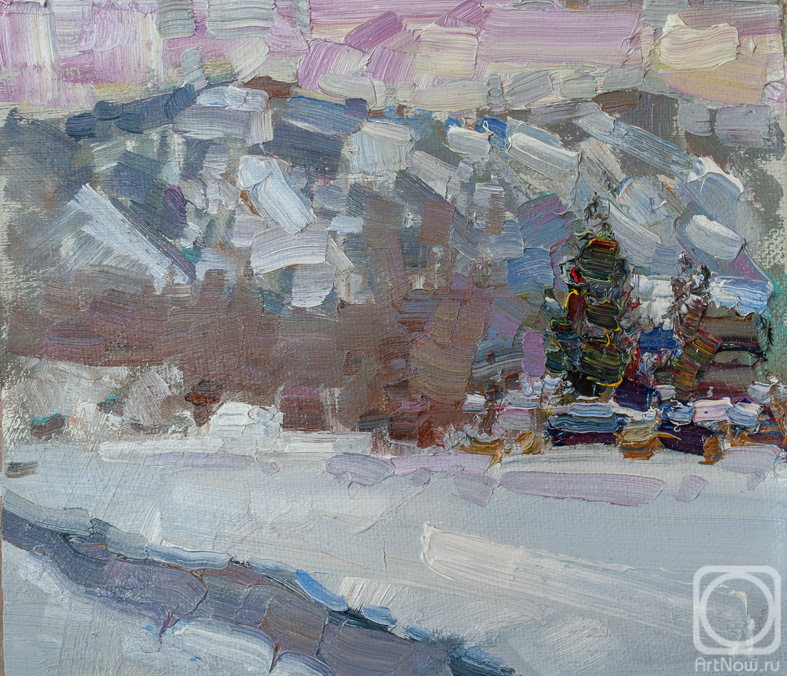 ������� ������ �� ������. ������� �������. ������� ������ ����