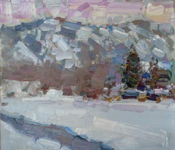 ������� �������� ������ �����