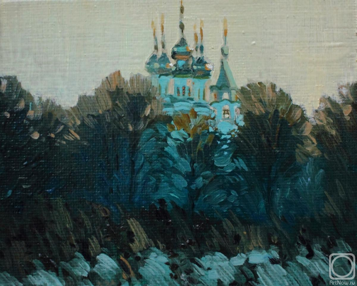 ������� ������ �� ������. Ը������-������ �������. ���������� �������