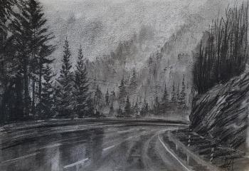 ������� ���������� ���� � ������